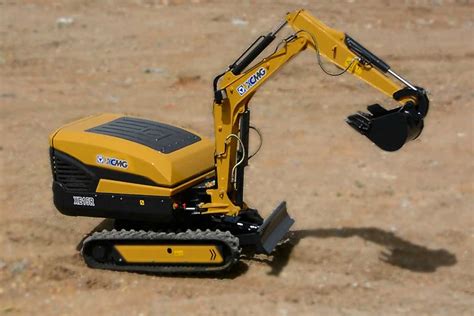 mini micro rc excavator|remote controlled rc excavators.